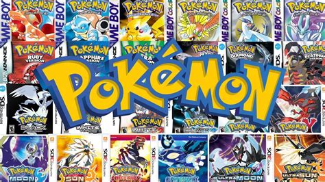 pokemon games|pokemon18.